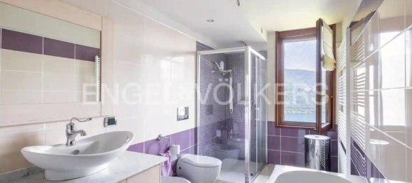 Villa T3 em Nonio, Italy N.º 109146 12