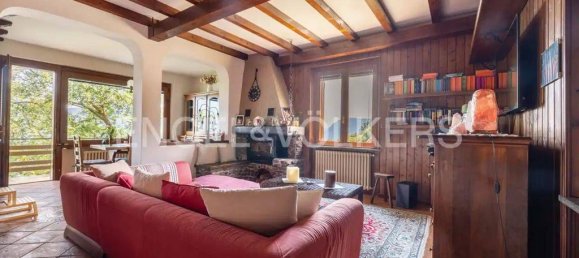 Villa T3 em Nonio, Italy N.º 109146 4