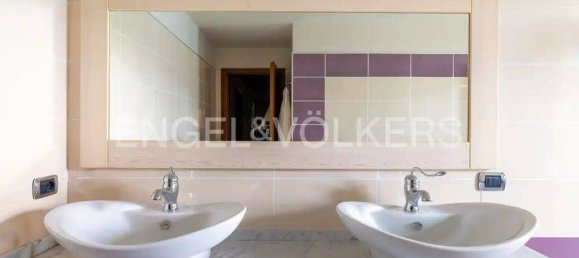 Villa T3 em Nonio, Italy N.º 109146 13