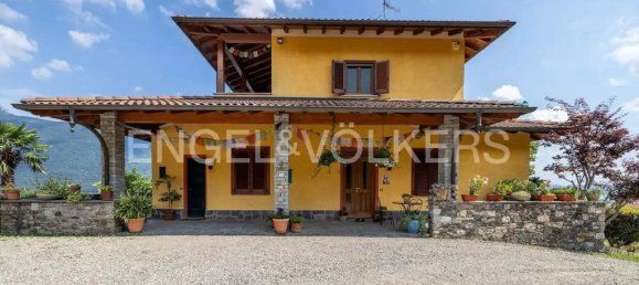 Villa T3 em Nonio, Italy N.º 109146 17