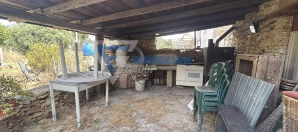 1 غرف نوم فيلا في Syracuse, Italy رقم 282914 11