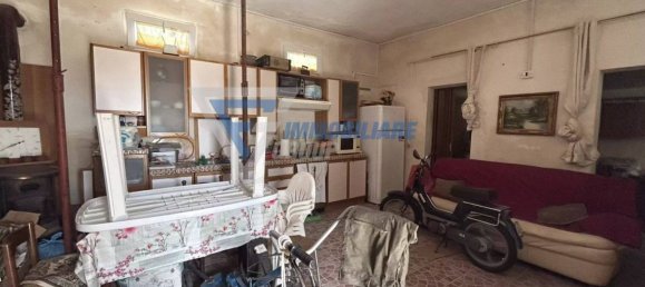 1 غرف نوم فيلا في Syracuse, Italy رقم 282914 22