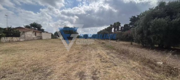 1 غرف نوم فيلا في Syracuse, Italy رقم 282914 31