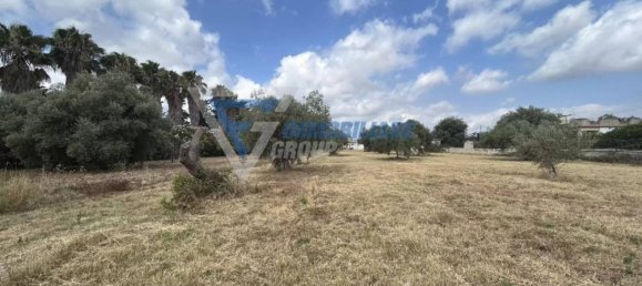 1 غرف نوم فيلا في Syracuse, Italy رقم 282914 36