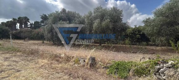 1 غرف نوم فيلا في Syracuse, Italy رقم 282914 30