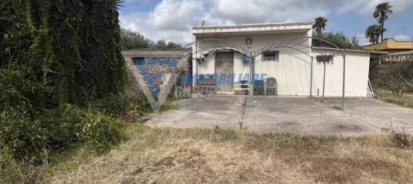 1 غرف نوم فيلا في Syracuse, Italy رقم 282914 28