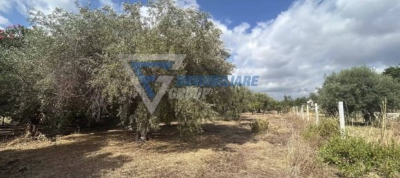 1 غرف نوم فيلا في Syracuse, Italy رقم 282914 2