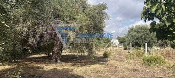 1 غرف نوم فيلا في Syracuse, Italy رقم 282914 4