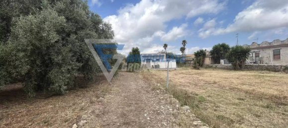 1 غرف نوم فيلا في Syracuse, Italy رقم 282914 32