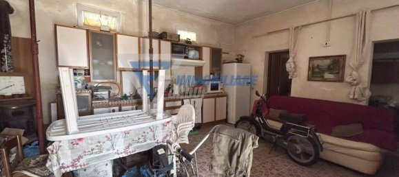 1 غرف نوم فيلا في Syracuse, Italy رقم 282914 23