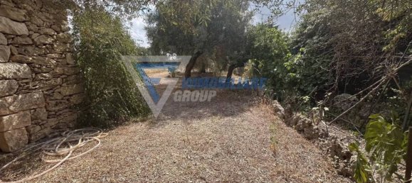 1 غرف نوم فيلا في Syracuse, Italy رقم 282914 13