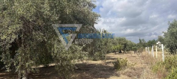 1 غرف نوم فيلا في Syracuse, Italy رقم 282914 3