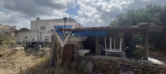 1 غرف نوم فيلا في Syracuse, Italy رقم 282914 7