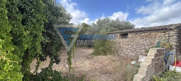 1 غرف نوم فيلا في Syracuse, Italy رقم 282914 19