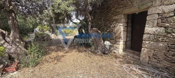 1 غرف نوم فيلا في Syracuse, Italy رقم 282914 15