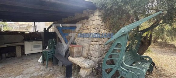 1 غرف نوم فيلا في Syracuse, Italy رقم 282914 12