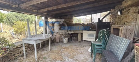 1 غرف نوم فيلا في Syracuse, Italy رقم 282914 10