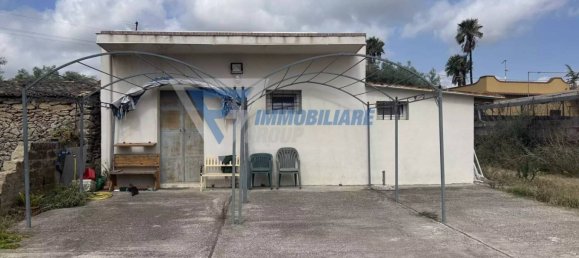 1 غرف نوم فيلا في Syracuse, Italy رقم 282914 25