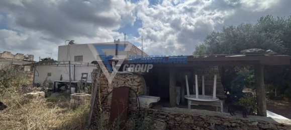 1 غرف نوم فيلا في Syracuse, Italy رقم 282914 6