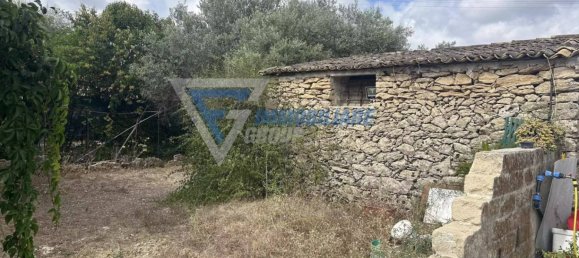 1 غرف نوم فيلا في Syracuse, Italy رقم 282914 20