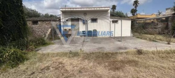 1 غرف نوم فيلا في Syracuse, Italy رقم 282914 27