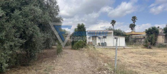 1 غرف نوم فيلا في Syracuse, Italy رقم 282914 33