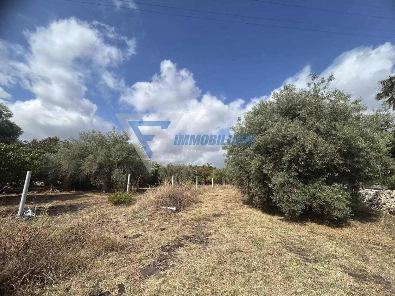 1 غرف نوم فيلا في Syracuse, Italy رقم 282914