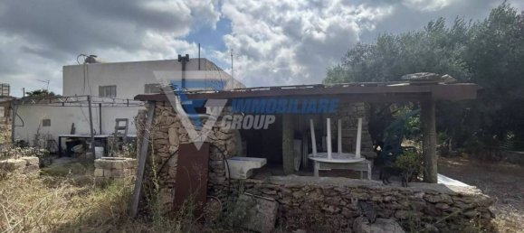 1 غرف نوم فيلا في Syracuse, Italy رقم 282914 9