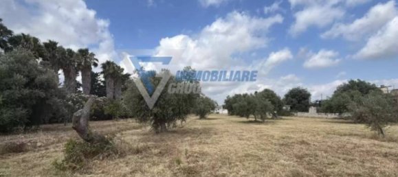 1 غرف نوم فيلا في Syracuse, Italy رقم 282914 38