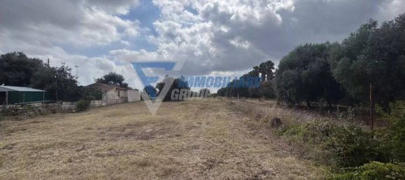 1 غرف نوم فيلا في Syracuse, Italy رقم 282914 18