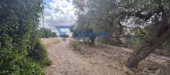 1 غرف نوم فيلا في Syracuse, Italy رقم 282914 16