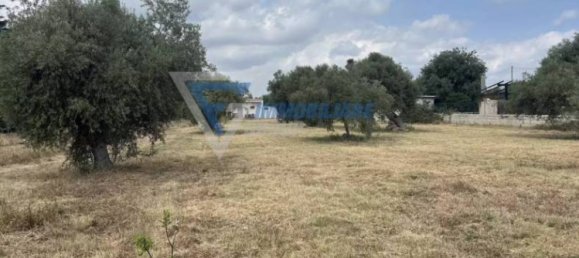 1 غرف نوم فيلا في Syracuse, Italy رقم 282914 35