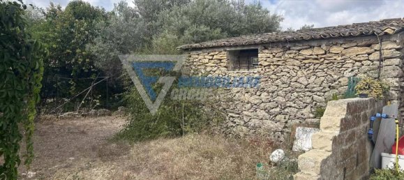 1 غرف نوم فيلا في Syracuse, Italy رقم 282914 21