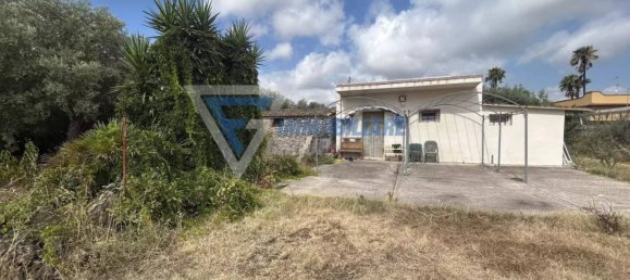 1 غرف نوم فيلا في Syracuse, Italy رقم 282914 29