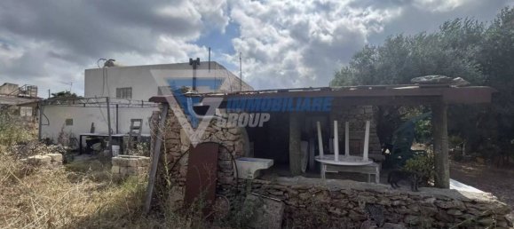 1 غرف نوم فيلا في Syracuse, Italy رقم 282914 8