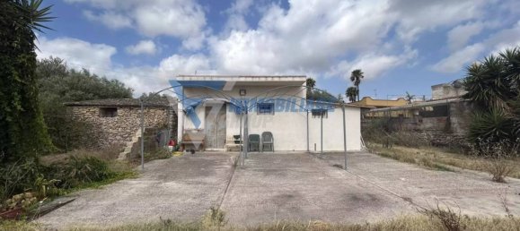 1 غرف نوم فيلا في Syracuse, Italy رقم 282914 24