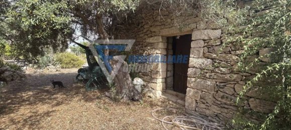 1 غرف نوم فيلا في Syracuse, Italy رقم 282914 14