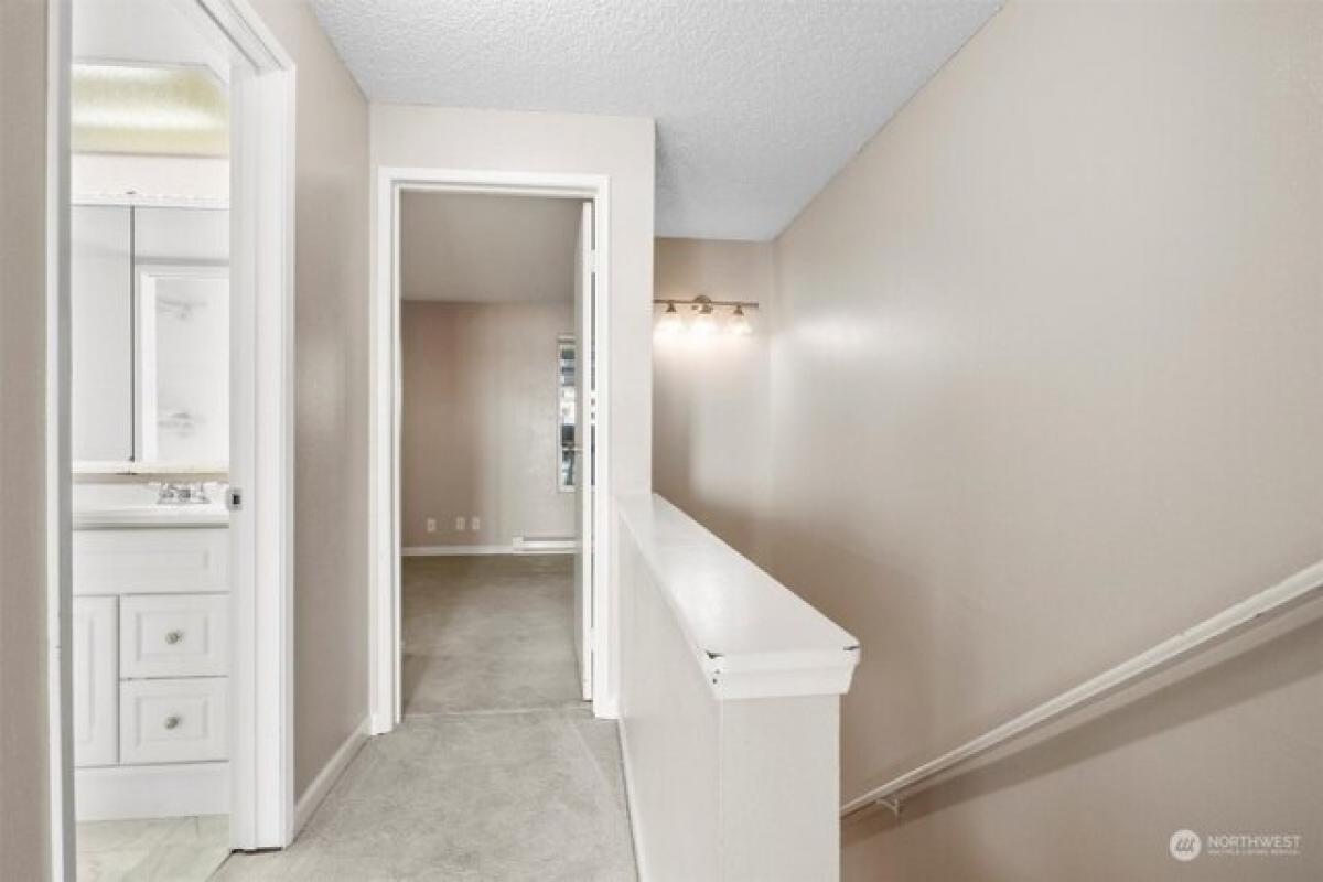 2 bedrooms House in Bellingham, USA No. 441333