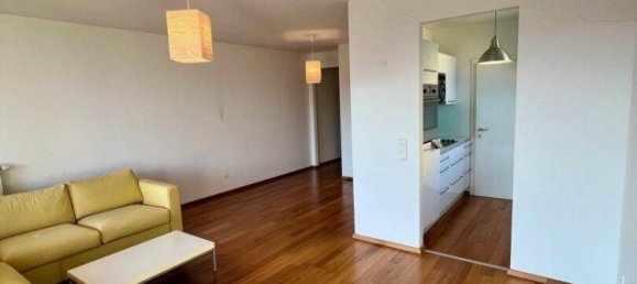 2-salle Appartement à Krumpendorf am Worthersee, Austria No. 48173 4