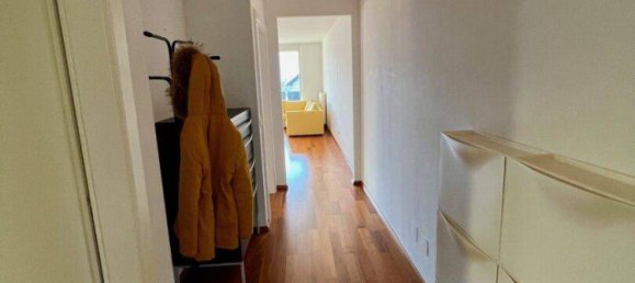 2-salle Appartement à Krumpendorf am Worthersee, Austria No. 48173 9