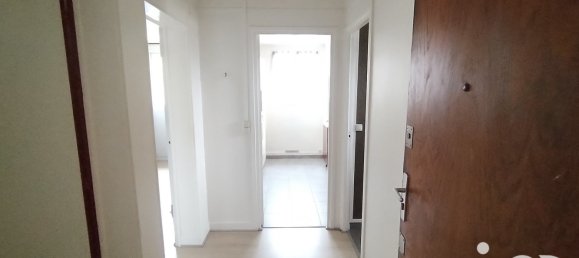 Квартира с 1 спальней в Компьень, Франция № 221857 4