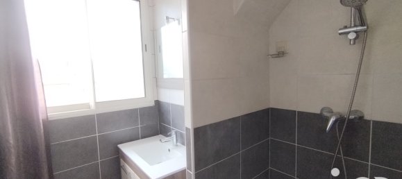 Квартира с 1 спальней в Компьень, Франция № 221857 6