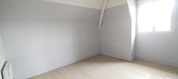 Квартира с 1 спальней в Компьень, Франция № 221857 3