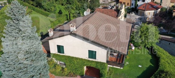4 rooms Villa in Oliveto Lario, Italy No. 55057 15