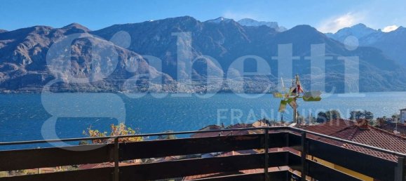 4 rooms Villa in Oliveto Lario, Italy No. 55057 13