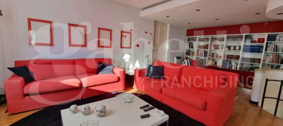 4 rooms Villa in Oliveto Lario, Italy No. 55057 24