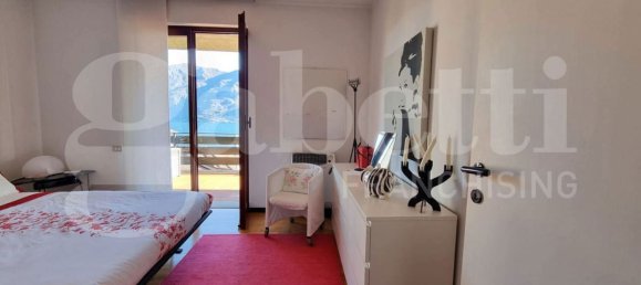4 rooms Villa in Oliveto Lario, Italy No. 55057 8