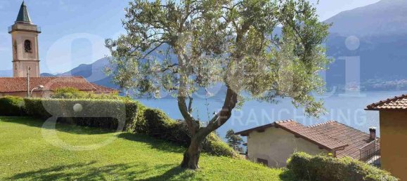 4 rooms Villa in Oliveto Lario, Italy No. 55057 21