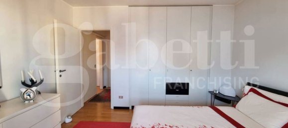 4 rooms Villa in Oliveto Lario, Italy No. 55057 7