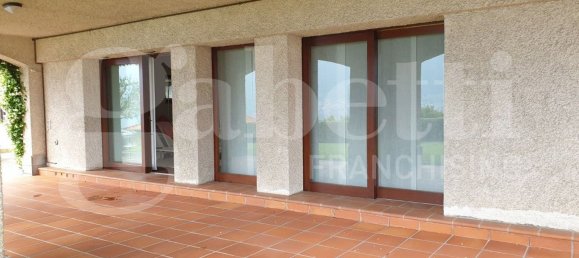 4 rooms Villa in Oliveto Lario, Italy No. 55057 19